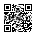 ������ȨҰ����ײ