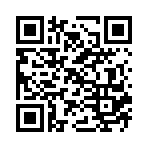 ������Ȩ���޻���