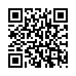 ������ɢ��6400���