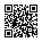 ������ɴ����ż����