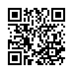 ������ɴ�