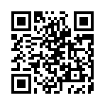 ������ɴ�0.1�ۿ۰�