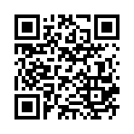 ������ɴ�0.1����ѡ��