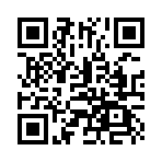 ������ɴ�H5