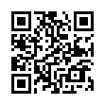 ������ɽ������ͳ�ֵ