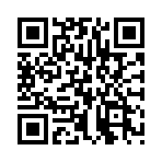 ������ʦ�־����Ĭ�����