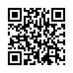 ������ʦ����ְҵ����ͳ�