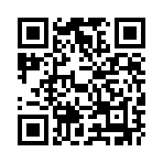 ������ʦ������648����