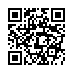 ������ʦ����ϰ�