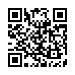 ������ʧ����������ǧ�ڽ�