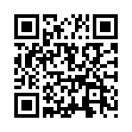 ������ʬ