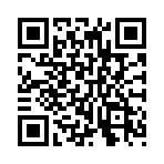 ������ʮ�߼�