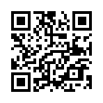 ������ʮ�߼�