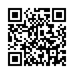 ������ʮ�߼�