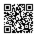 ������ʮ�߼�