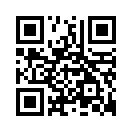 ������ʮ�߼�