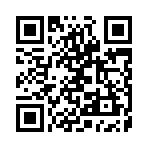 ������ʱ��Ⱥ����¹0.1��