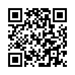 ������ʱ��