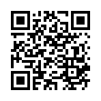 ������ʱ��Ⱥ����¹0.1��