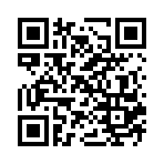 ������ʾ¼·�������