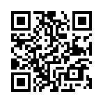 ������ʾ¼һ������