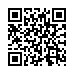 ������ʾ¼