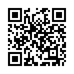 ������ʾ¼·�������