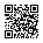 ������ʿ������