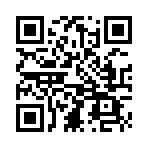 ������ʿ�񻰸������޵�