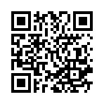 ������ʿ