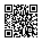 ������ʿ