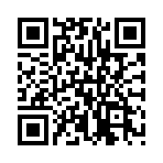 ������ʿ0.1���ػݰ�