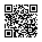 ������ʿ0.1��ҲҪ��10��