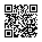 ������ʿ