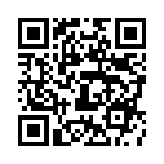 ������ʿ0.1��ңң���Ȱ�