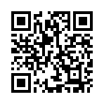 ������ʿ