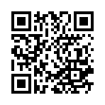 ������ʿ