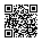 ������ʿ�����г�Ĭ��