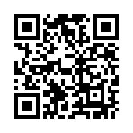 ������ʿ