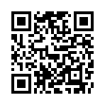 ������ʿ