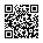 ������ʿ