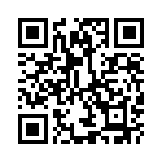 ������ʿ