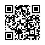 ������ʿ0.1��ð�չ���