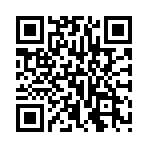 ������ʿ0.1���Ϳɴ�������