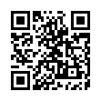 ������ʿ0.1���ػݰ�