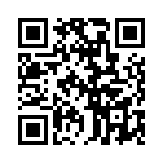 ������ʿ1�۳���ϻ���