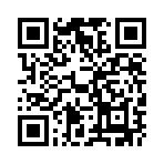 ������˫ɢ���ͳ䱬����