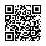 ������˫ɽ��ר�����ͳ�