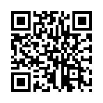 ������˫ˬ�渣���ϻ�