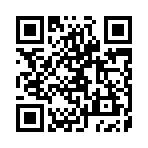 ������˫�ٷ��߷�